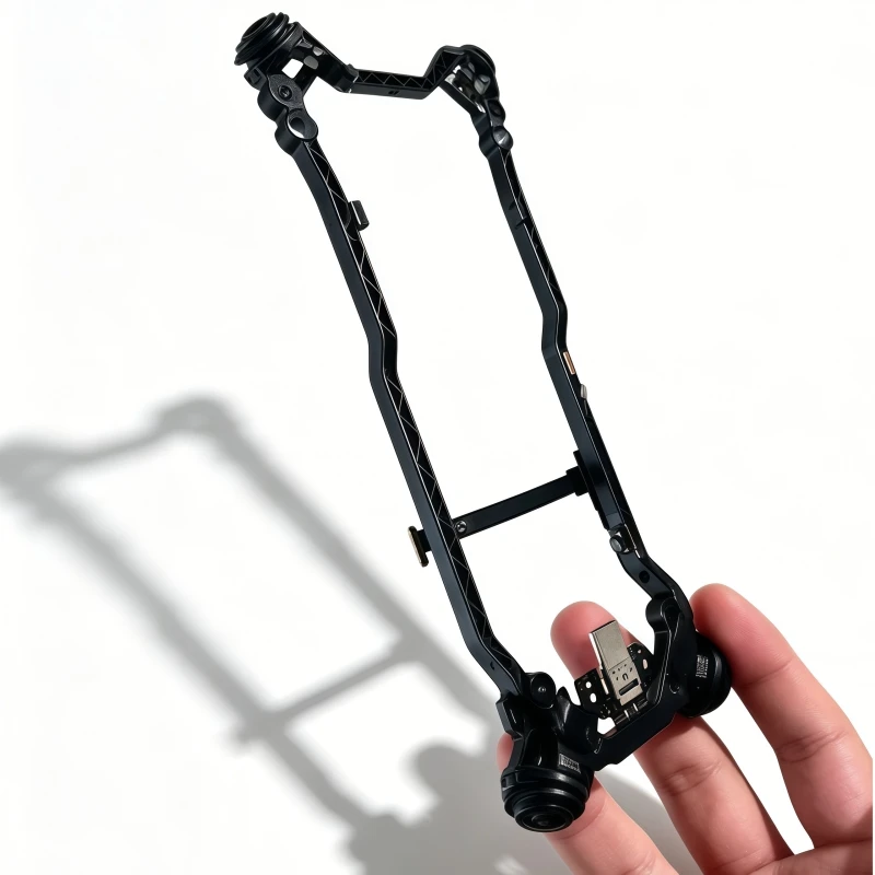 Capteur Vision DJI Mavic Air 3 Original Pièce Détachée