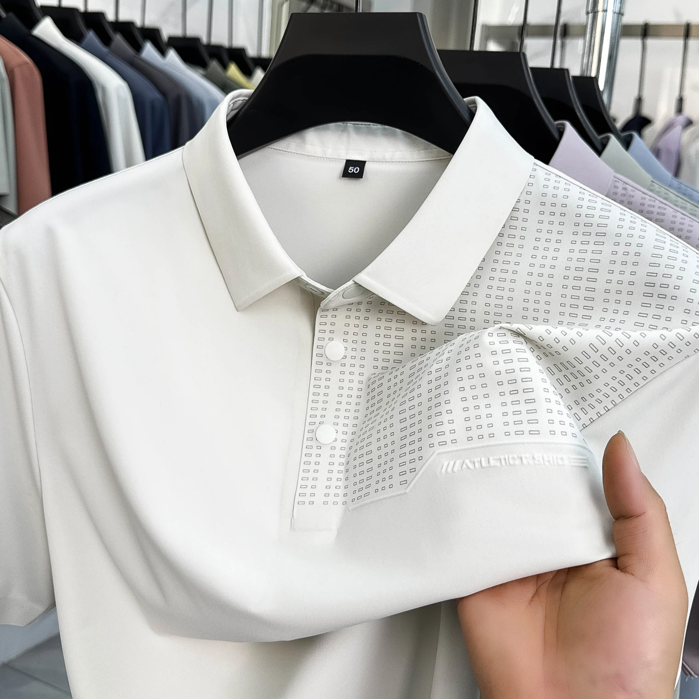 Sc661972423bb467e92dcb4026861f341I