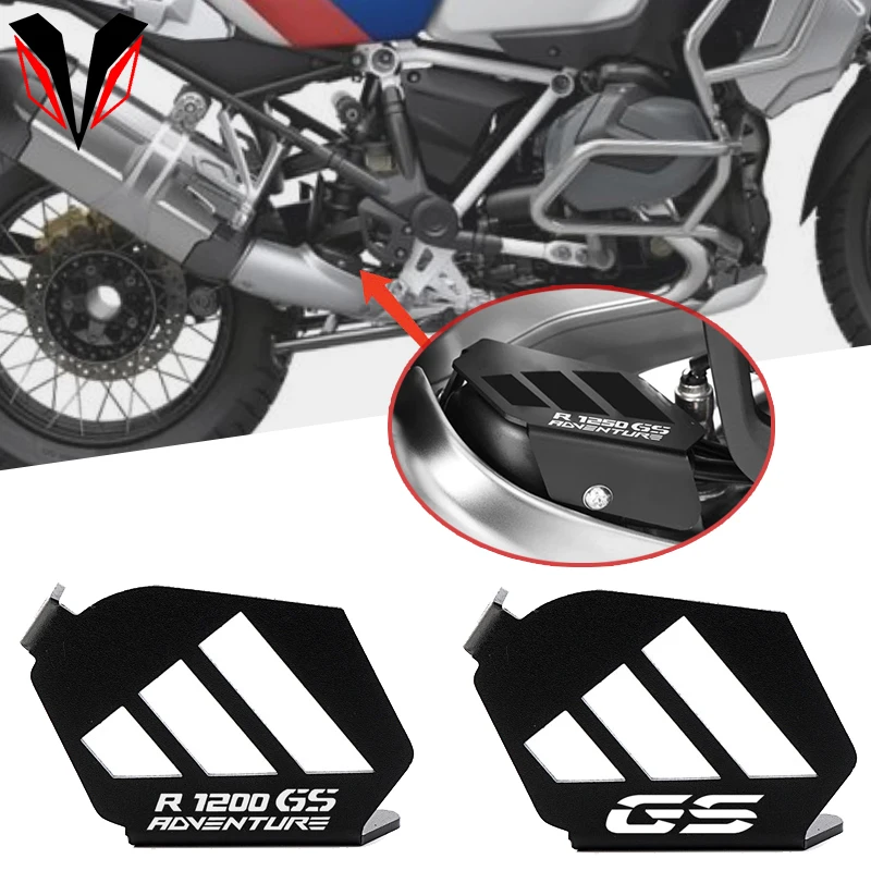 For bmw R1250GS Adventure HP R 1250 GS Accessories R1200GS R 1200 GSA