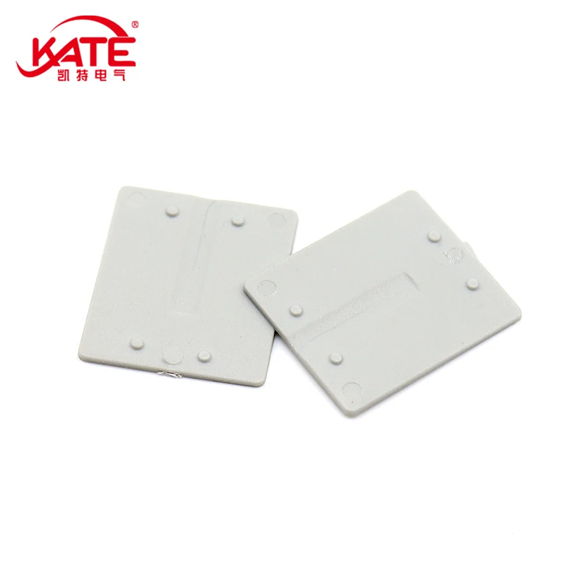 10 I?u TS-K2.5  ?I?≠ u?¶¨?¶? ?ł? ?O I∑ł?￡? ?a§?eu ß? \u2020?ał u¨I∑ł ?a§?A ?O? UK2.5B ¨?u \u2020?ał