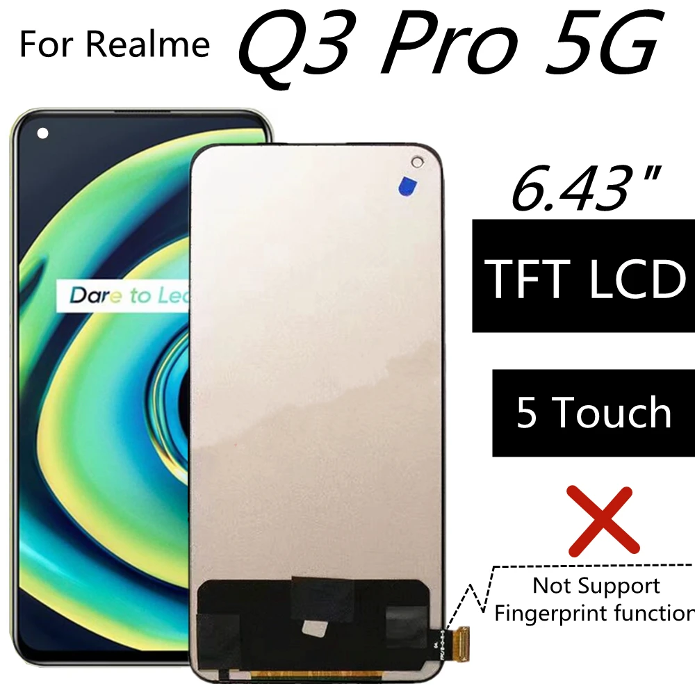 Realme 2 Pro Дисплей Купить