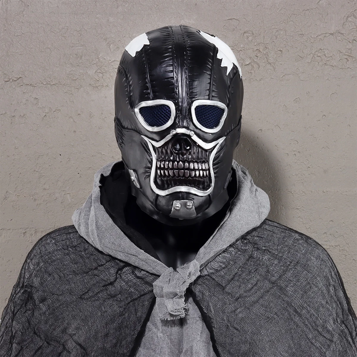 Sc661a4bf3f2f4dbd9386f049066ff88cv - Dorohedoro Store