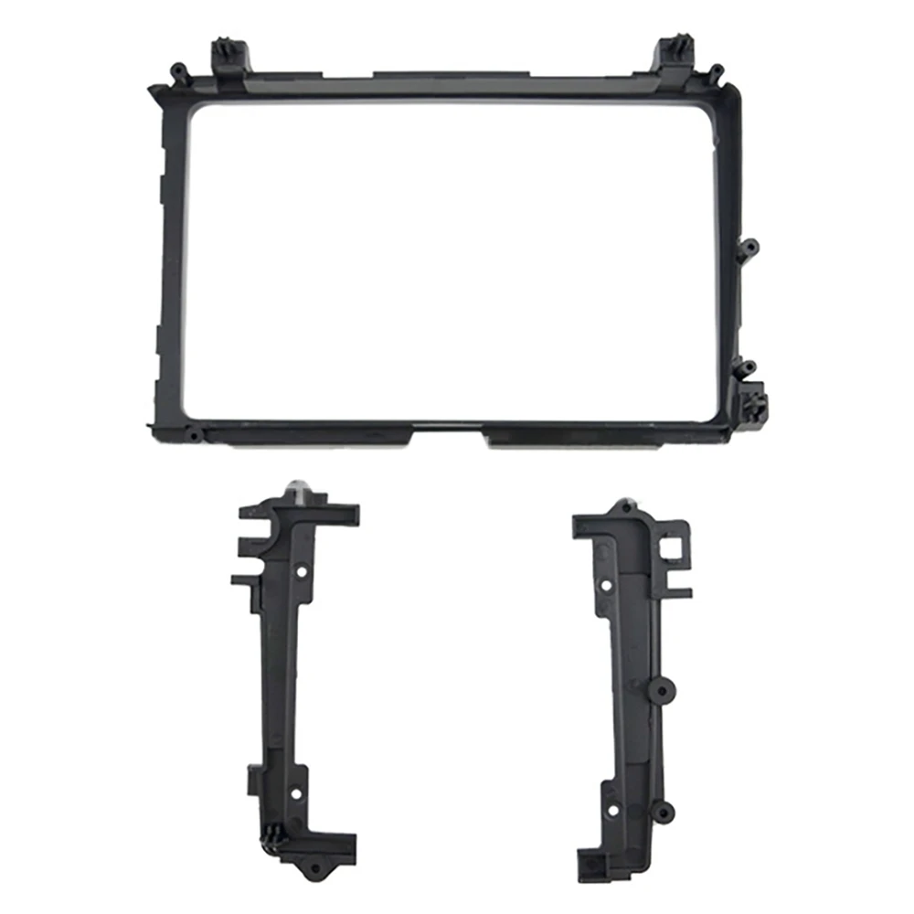 ȥ  HR-V XR-V 2014, 9 ġ 2Din  г, DVD ׺̼ г , ڵ ٸ ׷ 