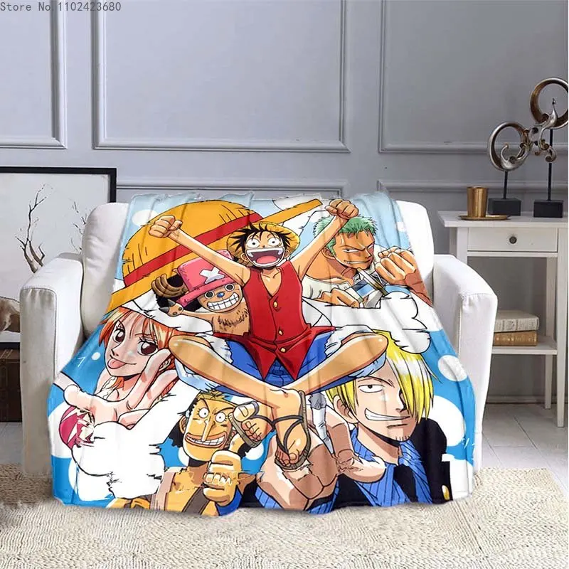 �ִϸ��̼� ���ǽ� 3D �μ� ���簢�� ��� �ö��� ��� �ö��� ����� ��� ���� ħ���, ��Ư�� ������ ���