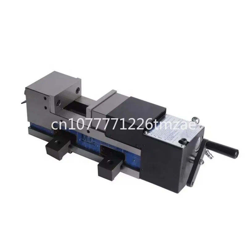 Power Vice Mc Vmc-5P Vmc-6P Vmc-6Pl