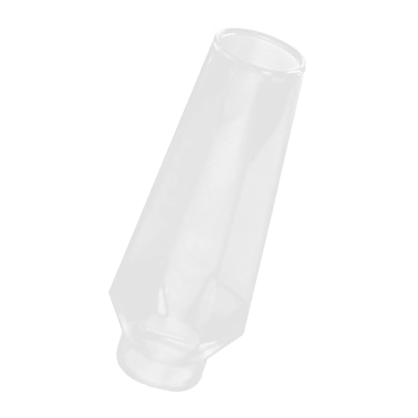 New Camping Candle Lamp Cover Gas Lamp Night Light Decor Tent Gas Lantern Cup for Outdoor Camping Travel 5