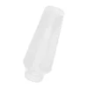 New Camping Candle Lamp Cover Gas Lamp Night Light Decor Tent Gas Lantern Cup for Outdoor Camping Travel 5