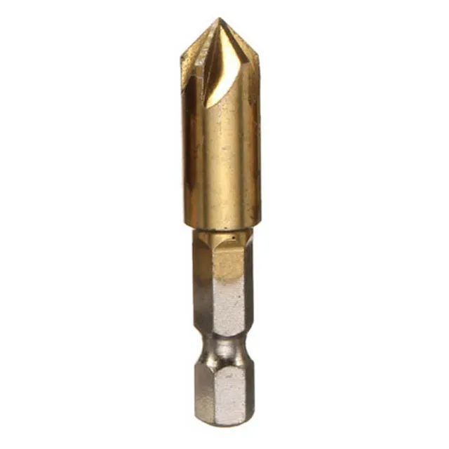 9mm
