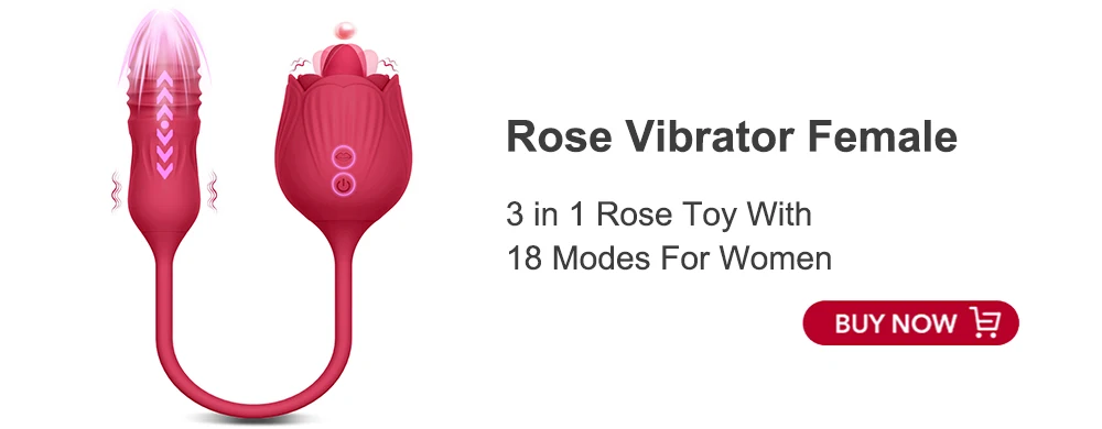 Bluetooths Dildo Vibratiors Egg for Women Female Wireless APP Remote Control Wear Vibrating Love Egg G Spot Sex Toys for Couple