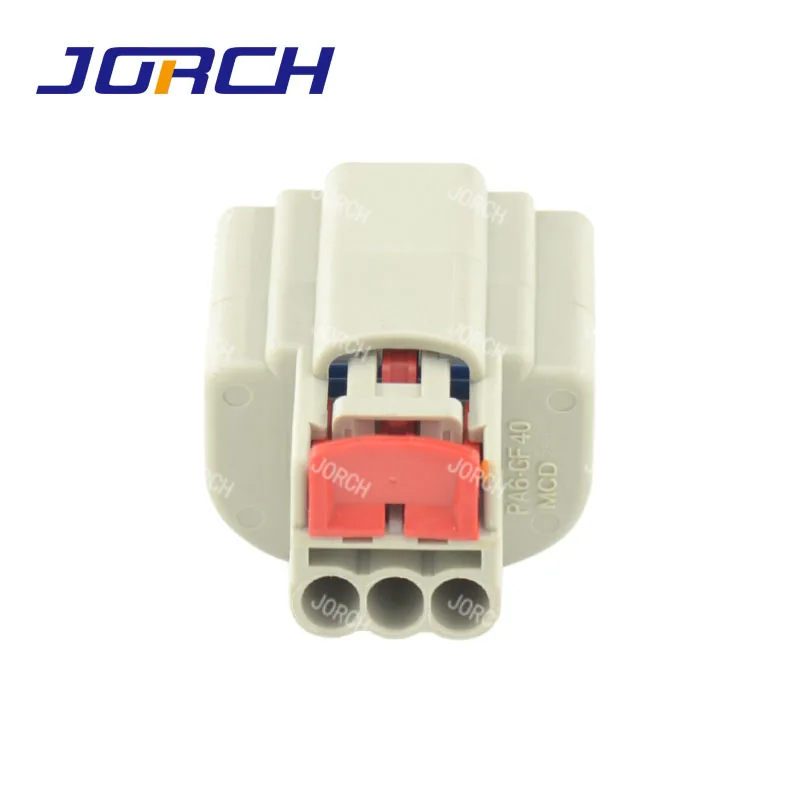 Computers e Electronics