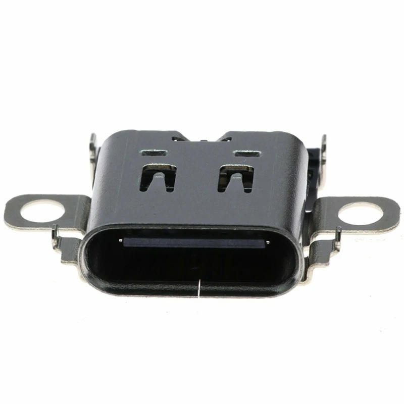 

Reliable Type C Charging Port Connector for Thinkpad L14 L15 Data Transfer