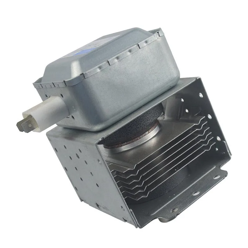 Slide image c538f0e18741482eb799b3707dea2375