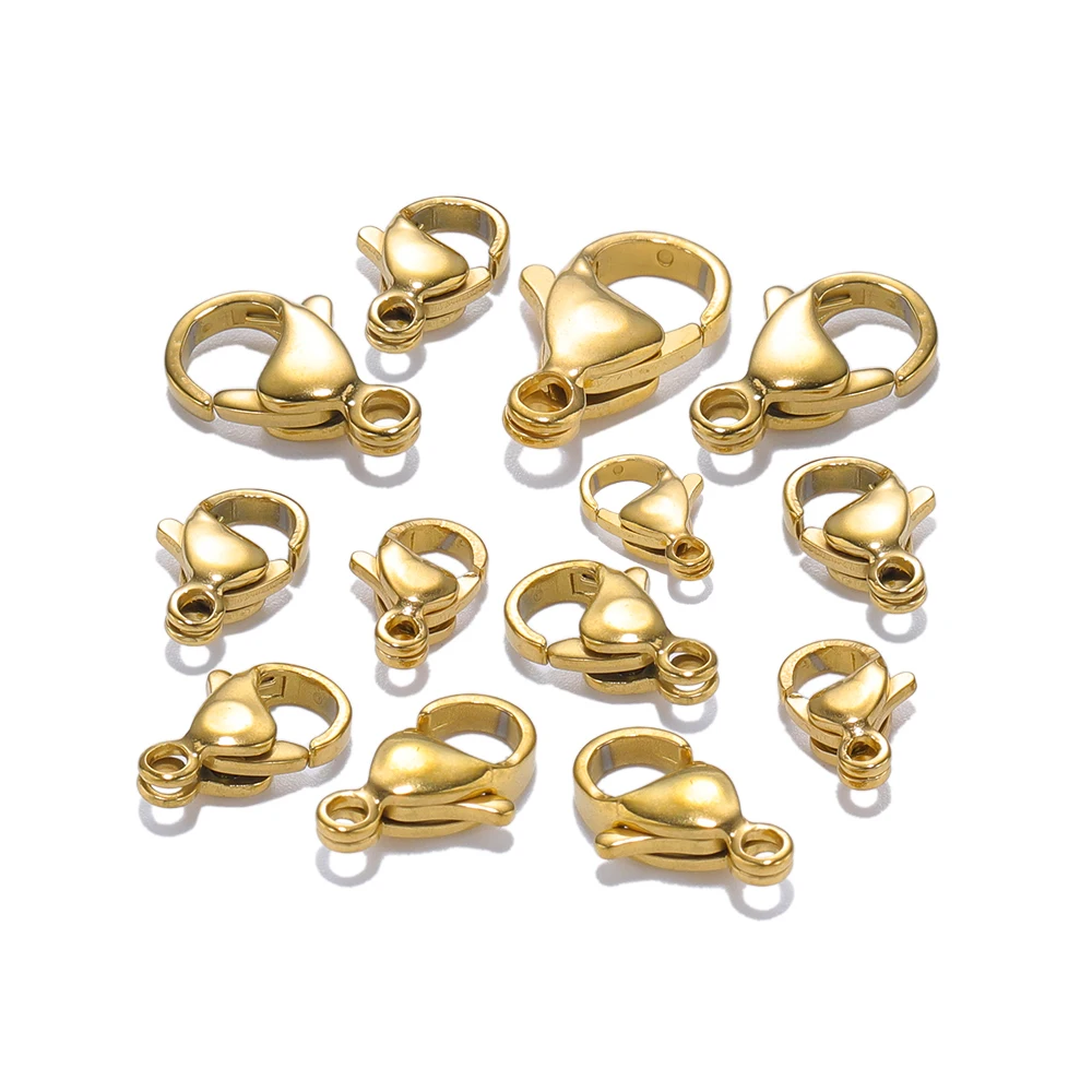 18K  η ƿ  ɼ ũ, DIY   ü м ־   ǰ, 25 