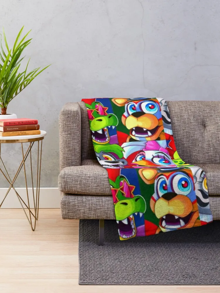 ���� ���� �� ��� �����̳� ��並 ����