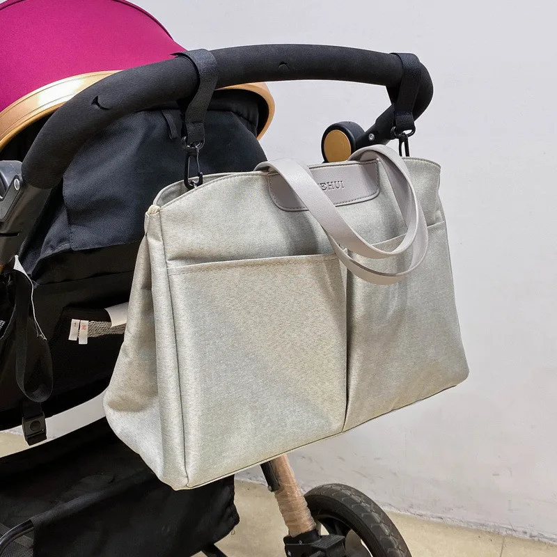 ������ ������ ������ �����, �ڵ�� ���� ĳ����, ��Ʈ Bolsas  �׼�����, ������ ��� ��Ű��, ��Ӵ� �� ���