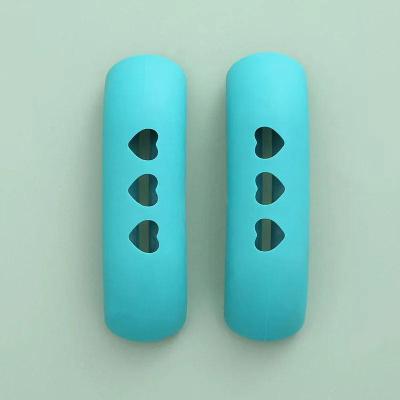 2PCblue