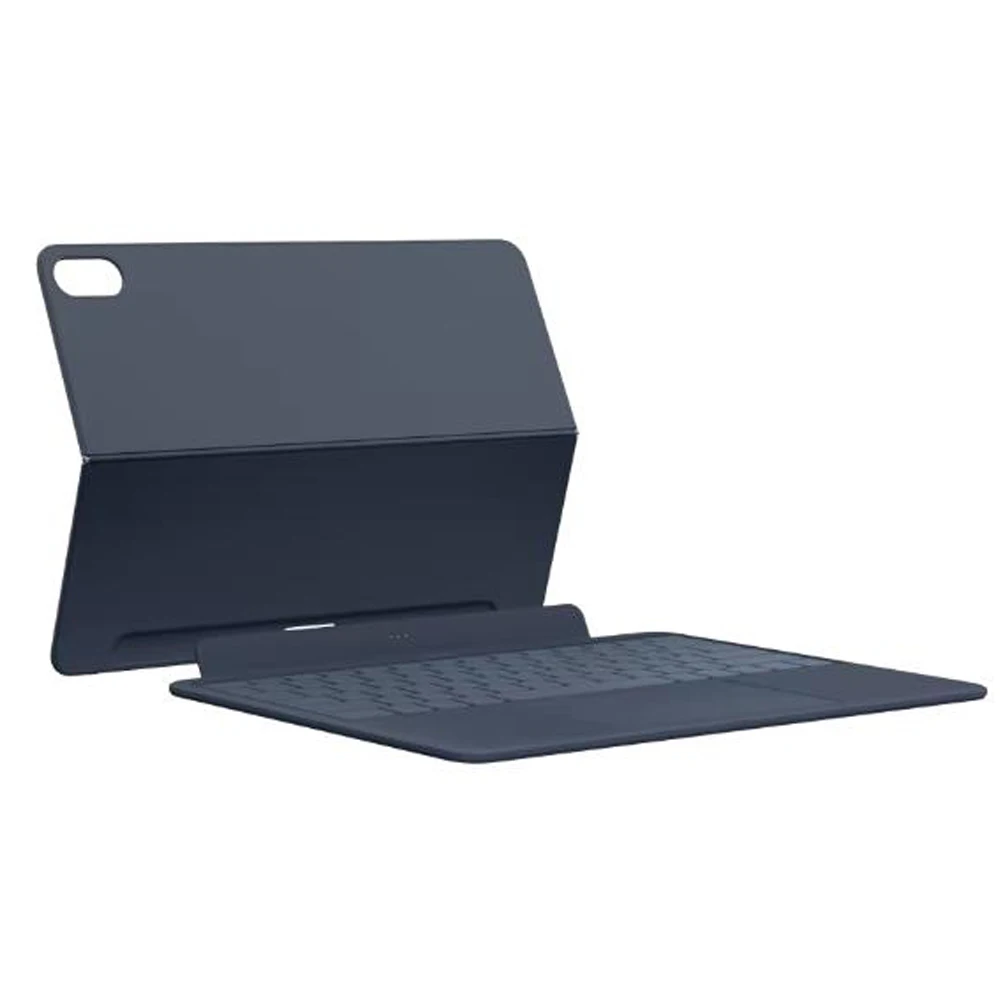 OnePlus Pad 3 Smart Keyboard 純正 OnePlus Pad 3 キーボード 13.2インチ 英語キー スマートタッチパッド