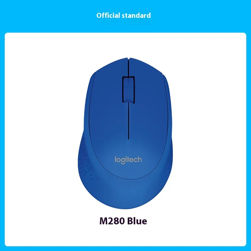 M280-Blue