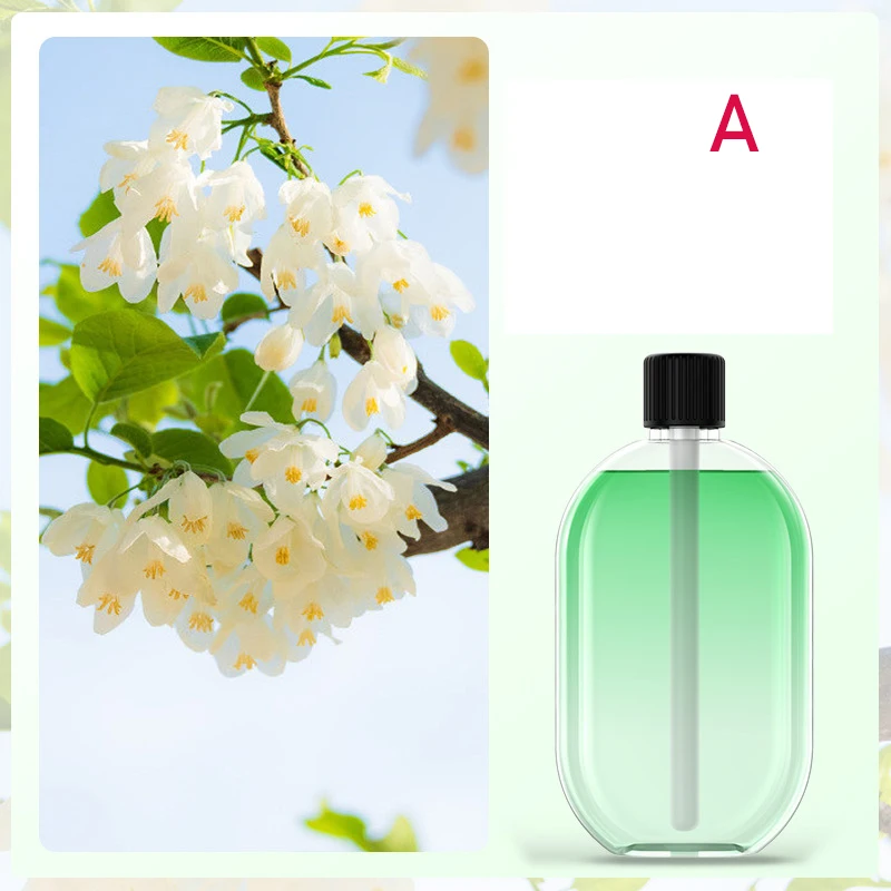 A-40ml