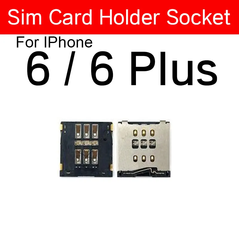IPhone Ring Holder Iphone 6S Plus Sim Card Iphone 6s Plus SIM