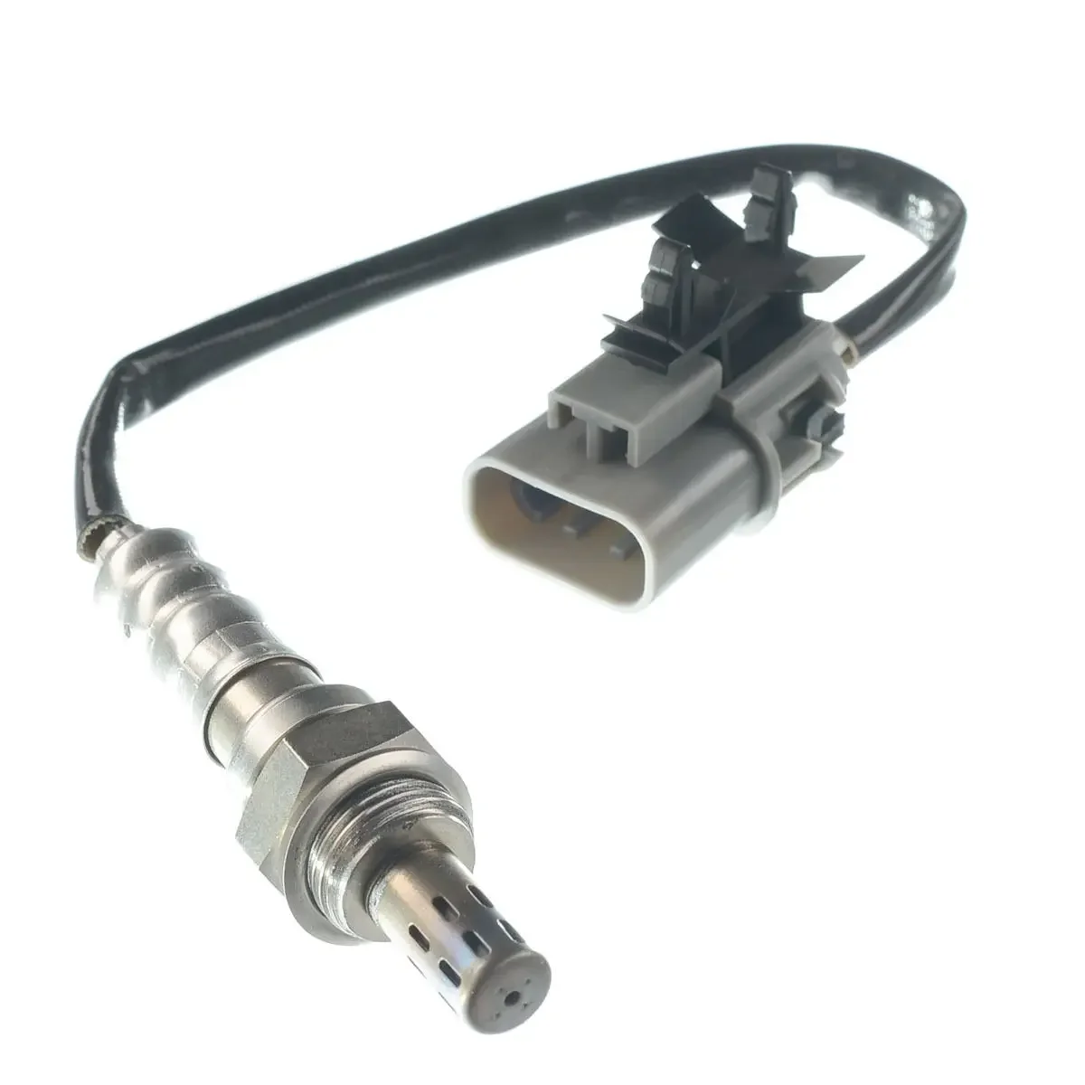 Sensore Di Ossigeno Per Mercury Villager Nissan 240Sx 300Zx Altima Maxima Pickup Quest