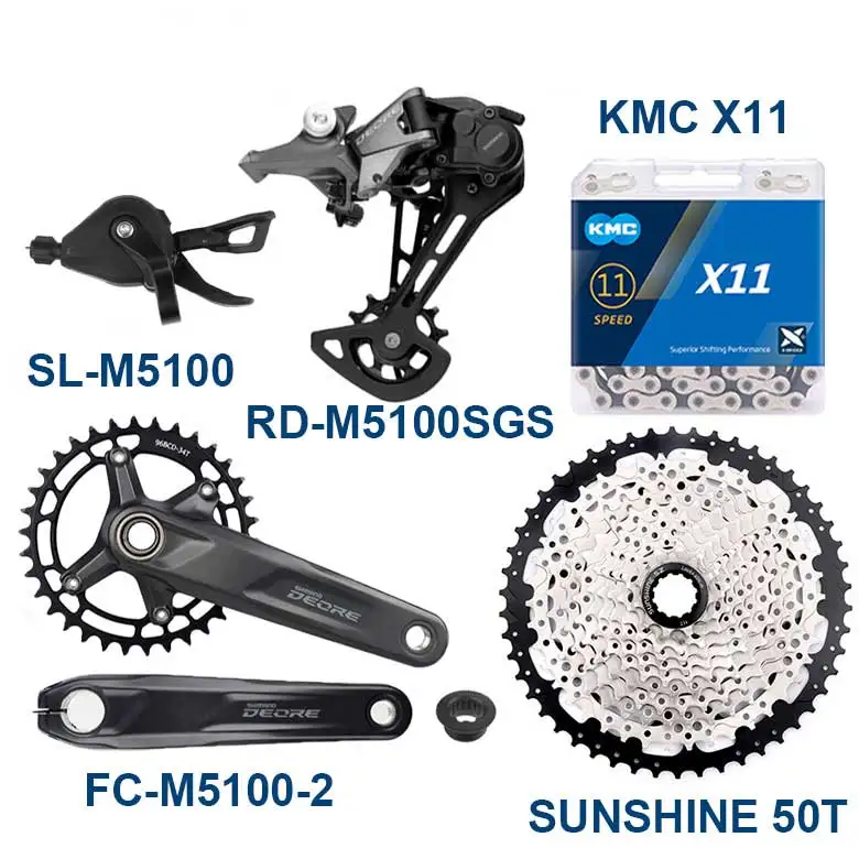 Sc662c02ff9ea4dbb8fbef18475183