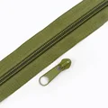 ArmyGreen