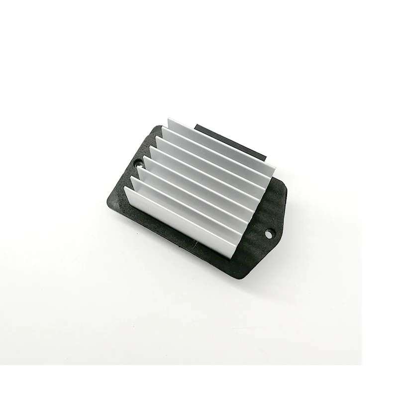 LIFAN   ξ resisitor 530 620 720 X50 X60