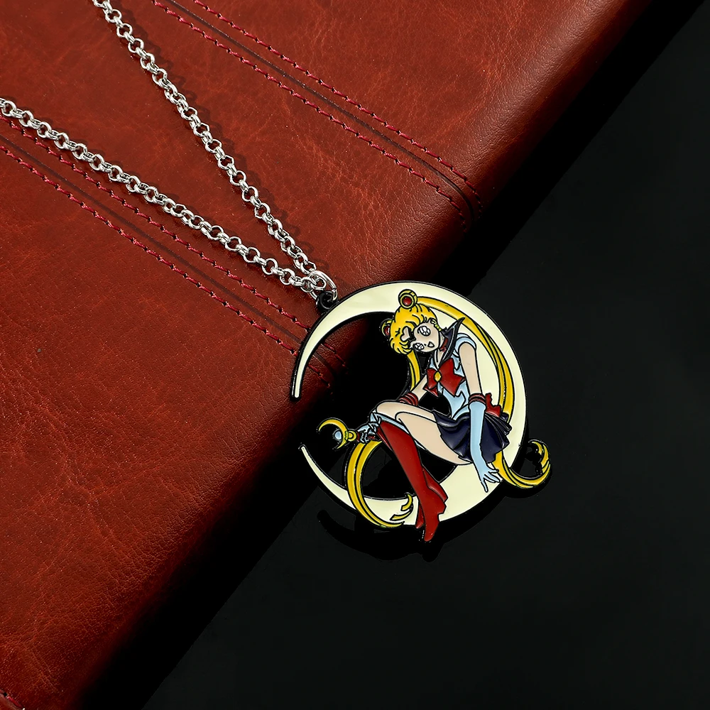 Sc662e44fa27f419caa37522fb1b2a3d9S - Sailor Moon Shop