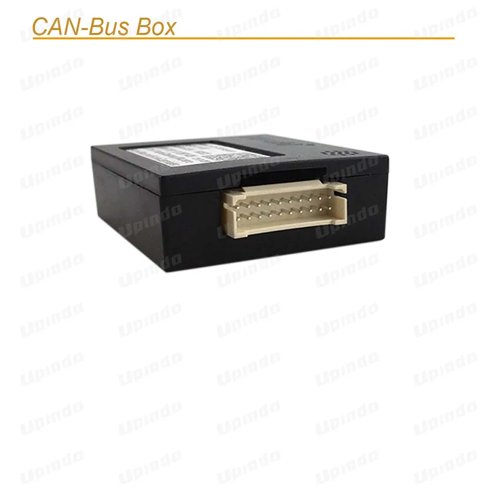 Cablaggio Diretto Per Autoradio Pioneer – Compatibile Con Toyota (1987-2017) E Subaru (2016+) – Nessuna Saldatura