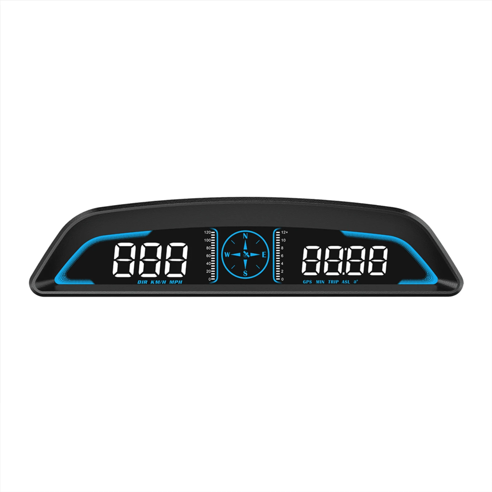 ڵ  ÷ G2/ G3 GPS HUD ӵ,  ,  ð, ڵ ׼