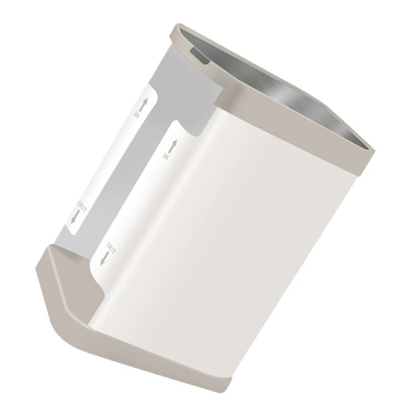 

N80C for Breastmilk Storage Leak-proof Breast Milk Freezer Container Case