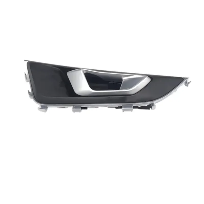Chery Tiggo 8 Tiggo8 내부 핸들 자동차 액세서리 내부 도어 핸들 용 1pcs 내부 도어 핸들 403001616 AA 403001617 AA
