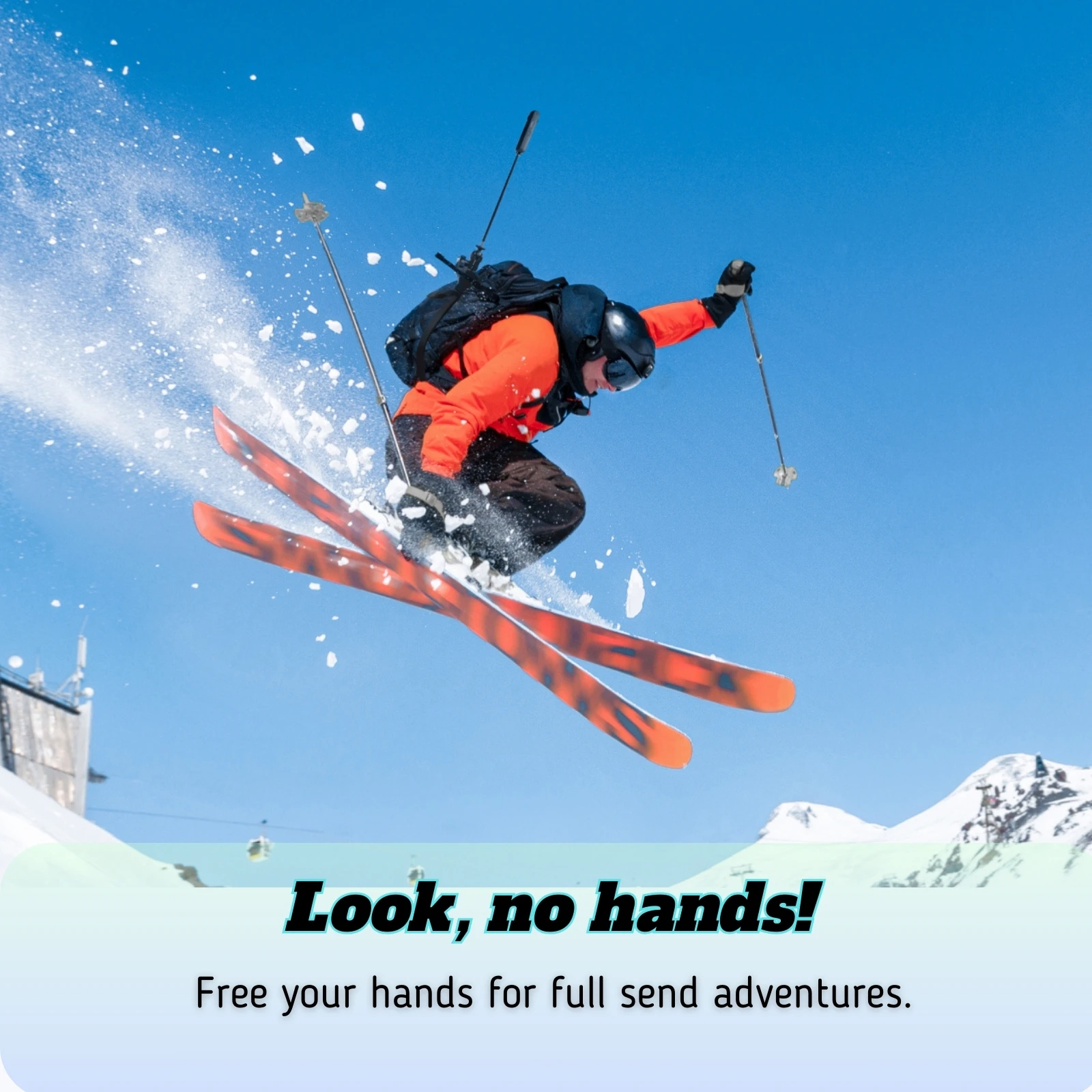 Ski Japan - Japan's Best Ski Resorts - SkiJapan.com, image size:1600x1600