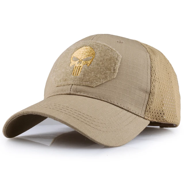 Unisex 2024 Summer Baseball Hat 4