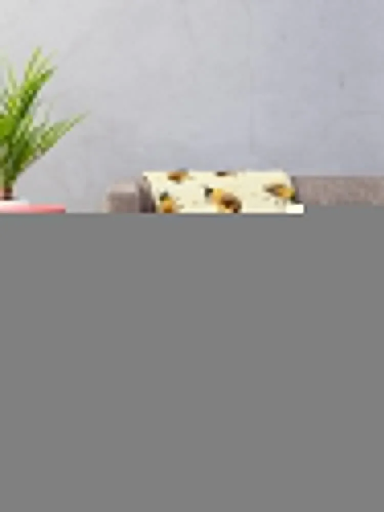 �ܹ� ������ ���, ǫ���� ���� �ܿ� ���� �̺�, �غ� ���� ���