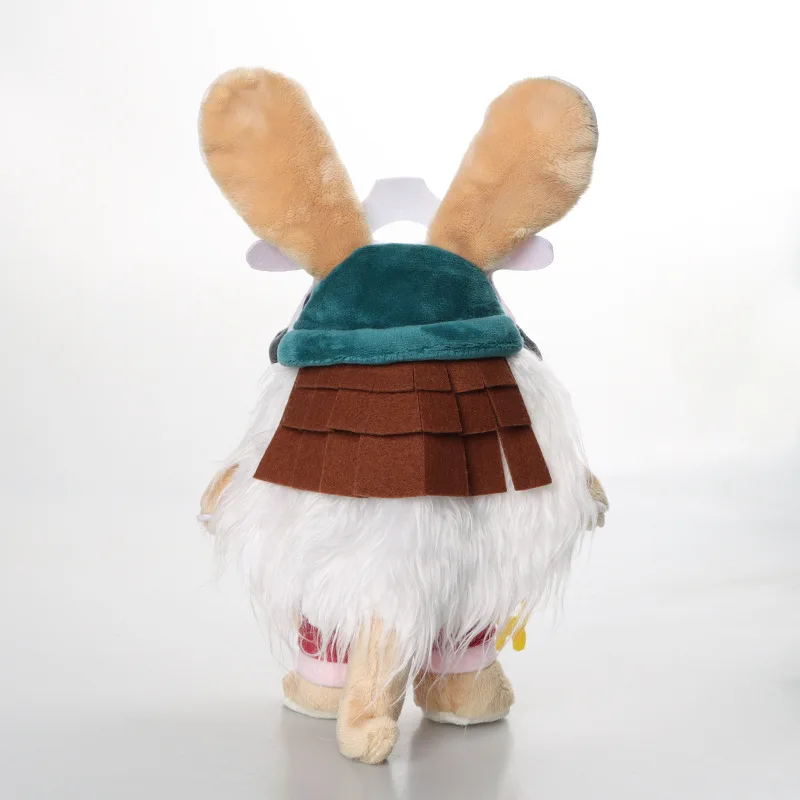 Sc6636ff5454f44cf9e895e55930debb6Y - Made In Abyss Store