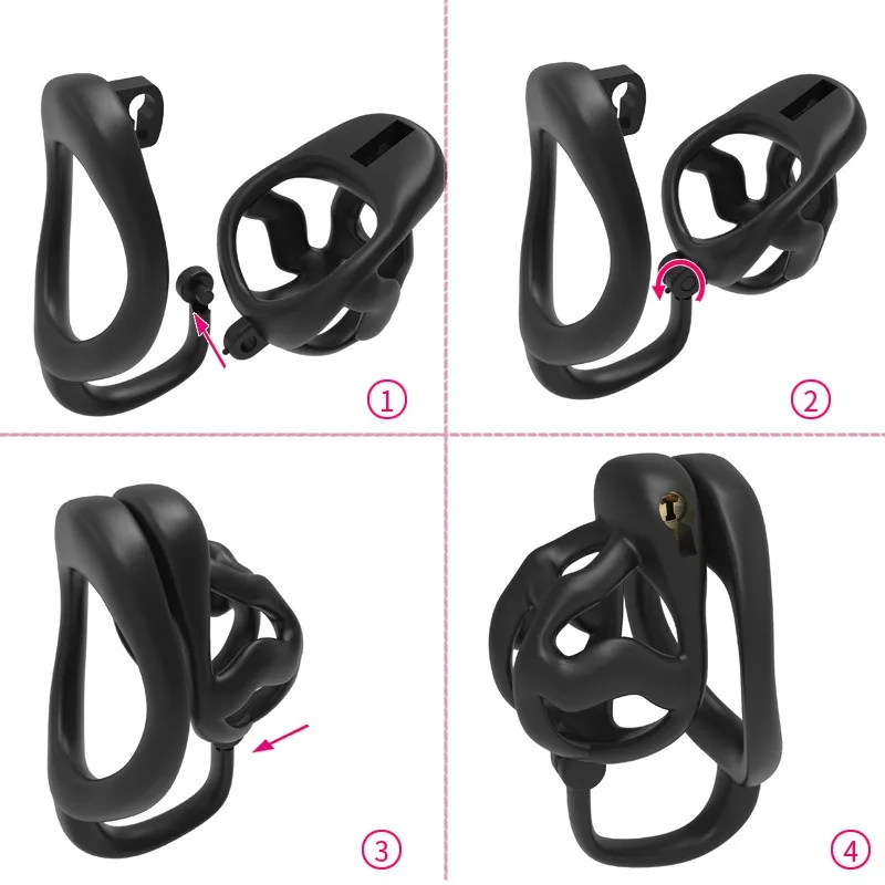 dsc-products