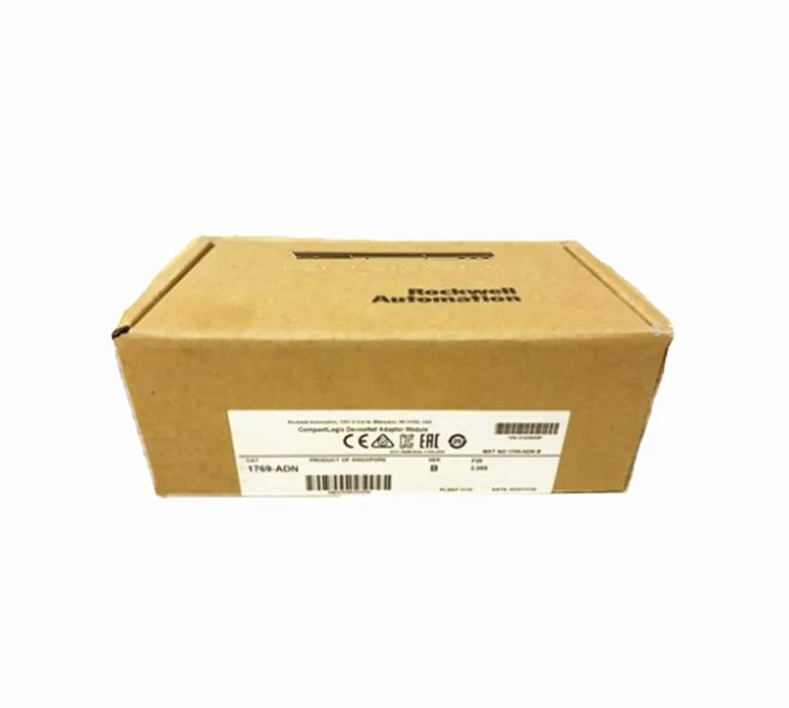 

Новинка, оригинал 1769-Мужская гарантия на один год, склад, быстрая доставка