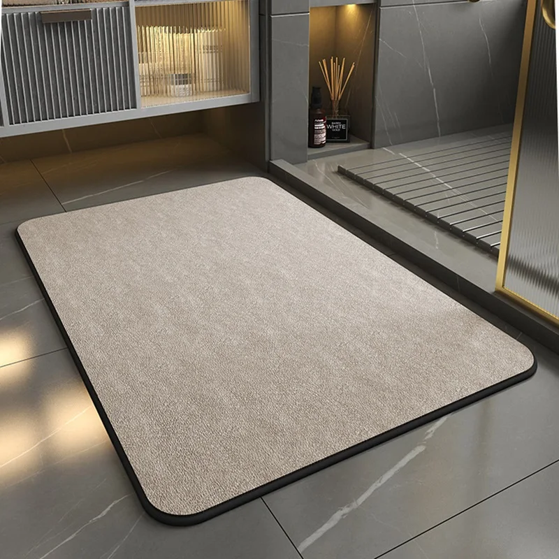 https://ae01.alicdn.com/kf/Sc6638b89a822400f945bb8f0c63e04f6P/New-Solid-Color-Detachable-Bath-Mat-2in1-Super-Absorbent-Diatom-Quick-Dry-Bathroom-Floor-Mats-Non.jpg