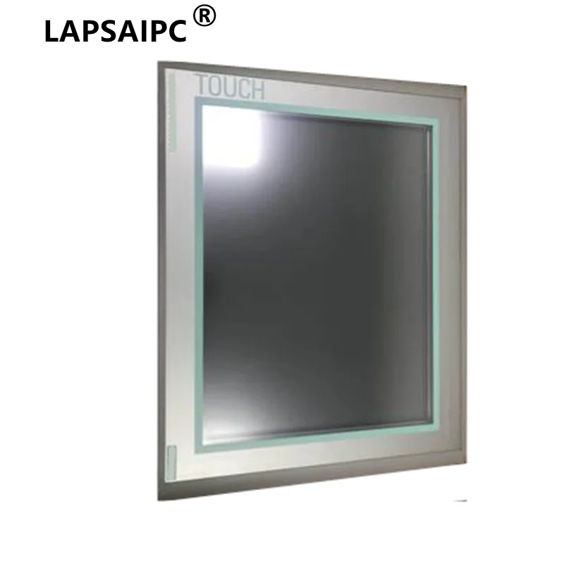 

Сенсорный экран Lapsaipc 6AV6642-0DC01-1AX1 6AV6 642-0DC01-1AX1