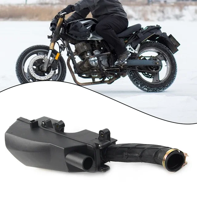 くじ　スーパーシェルパ（97）エンジンパーツ くじ様専用 スーパーシェルパ（97）エンジンパーツ