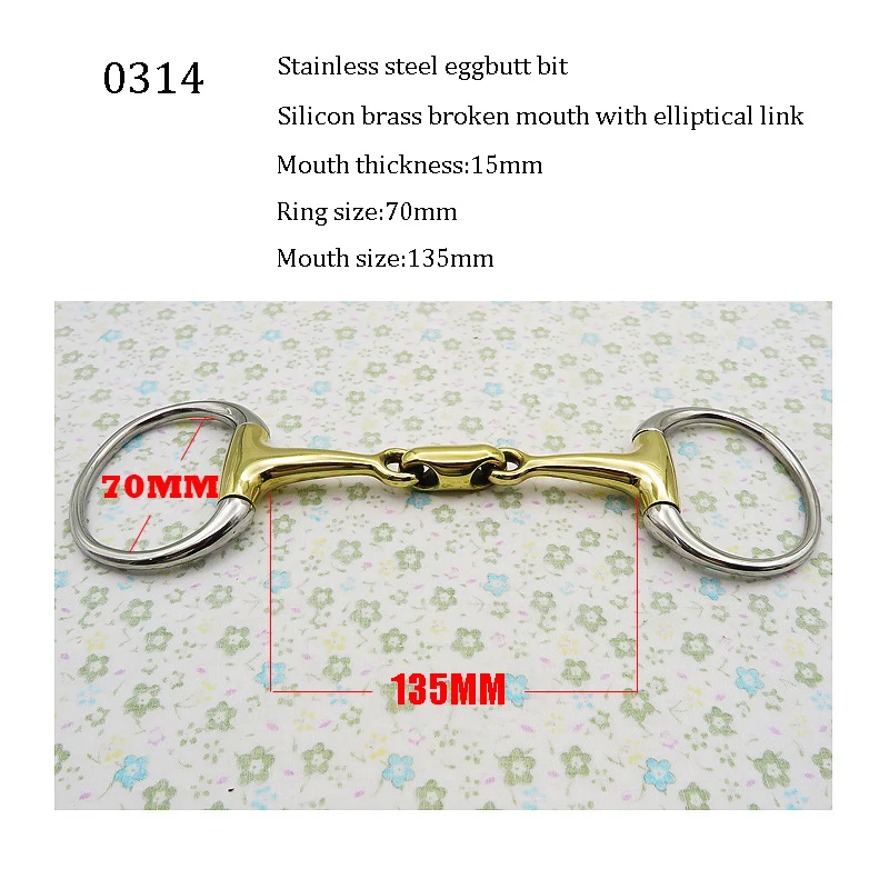 0314 135mm