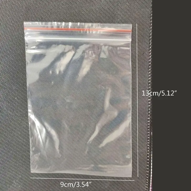 31BA 2PC 바이퍼 바실리스크 9천만용 오리지널 스트라이크 라이트 마우스 마이크로 스위치