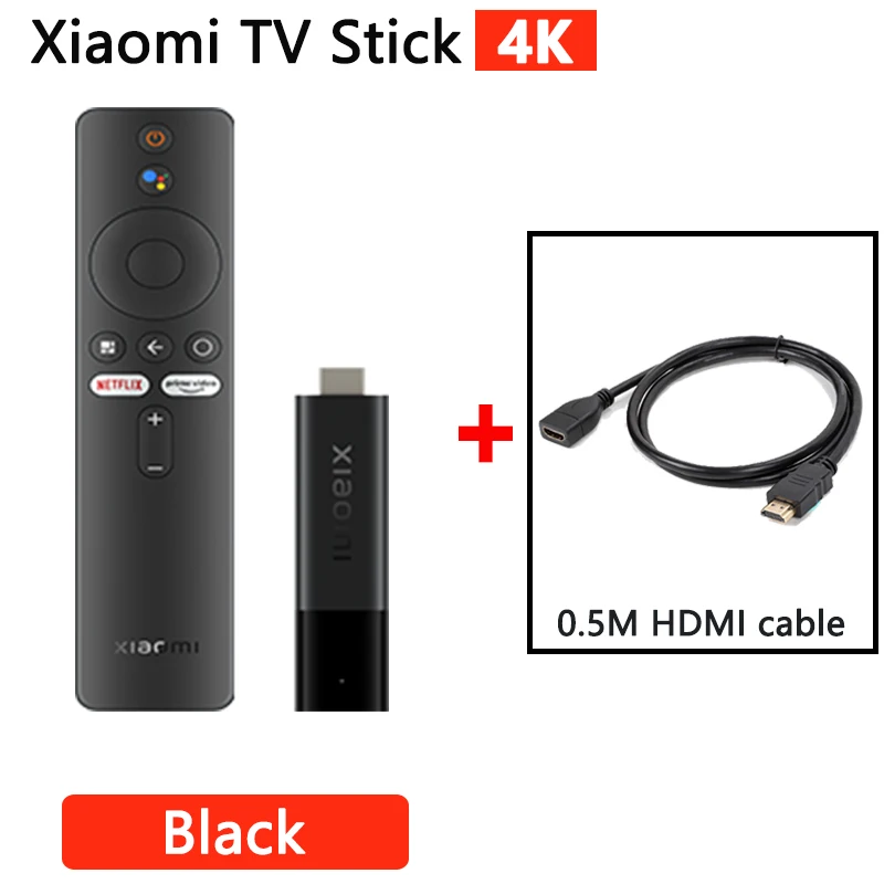Fire Tv Xiaomi Mi Tv Alexa Stick Xiaomi Mi Box Alexa Media Player