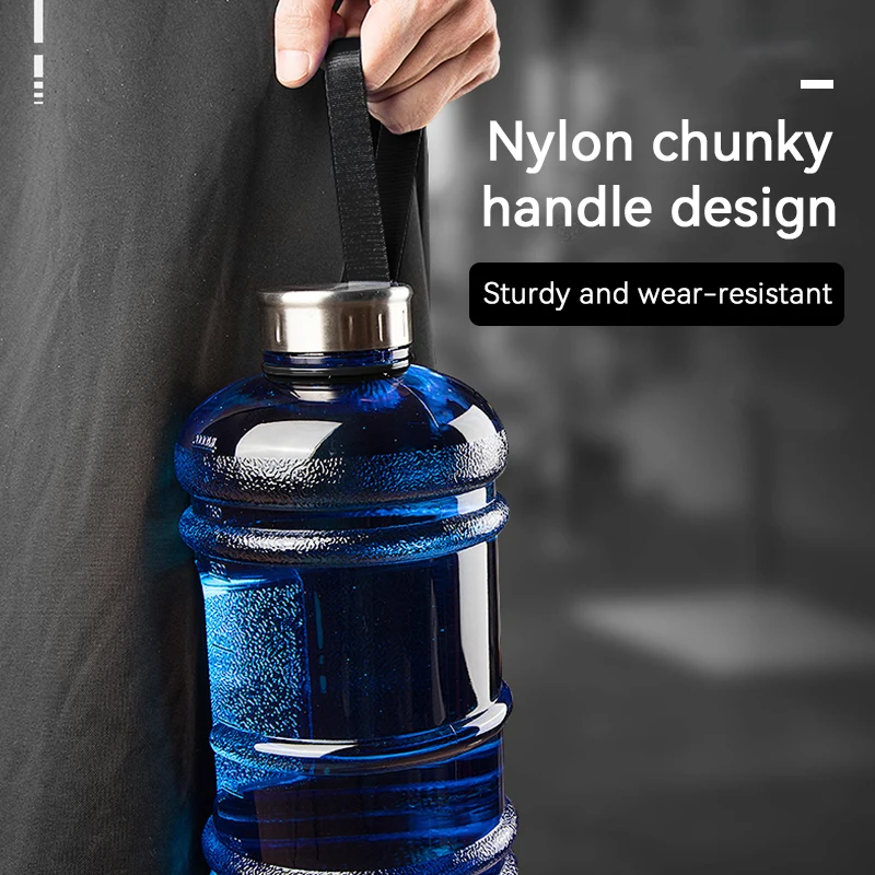 https://ae01.alicdn.com/kf/Sc663e1a05ca9443a82a409d907300983e/Big-Water-Bottle-Large-Reusable-Water-Bottle-Water-Jug-3-7L-Plastic-Leakproof-Odorless-Wide-Mouth.jpg