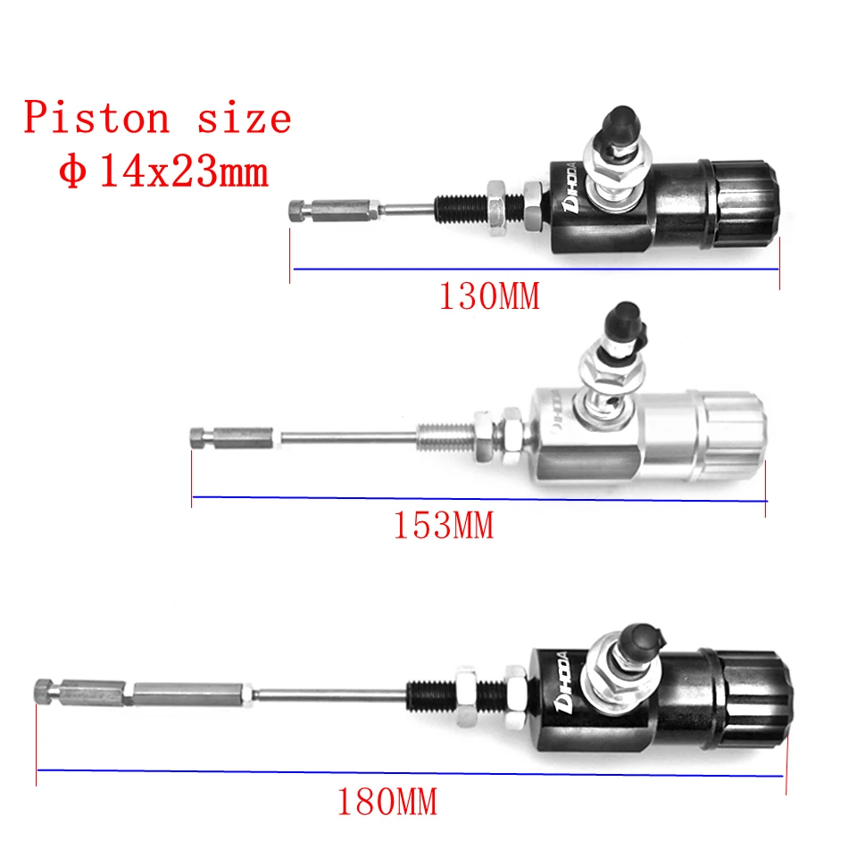 Motorcycle performance hydraulic brake clutch master cylinder rod system motorcycle brake lever,motocross clutch lever kit,motorcycle clutch cable