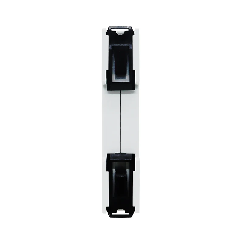 phones accessories 01
