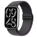 Dark gray
