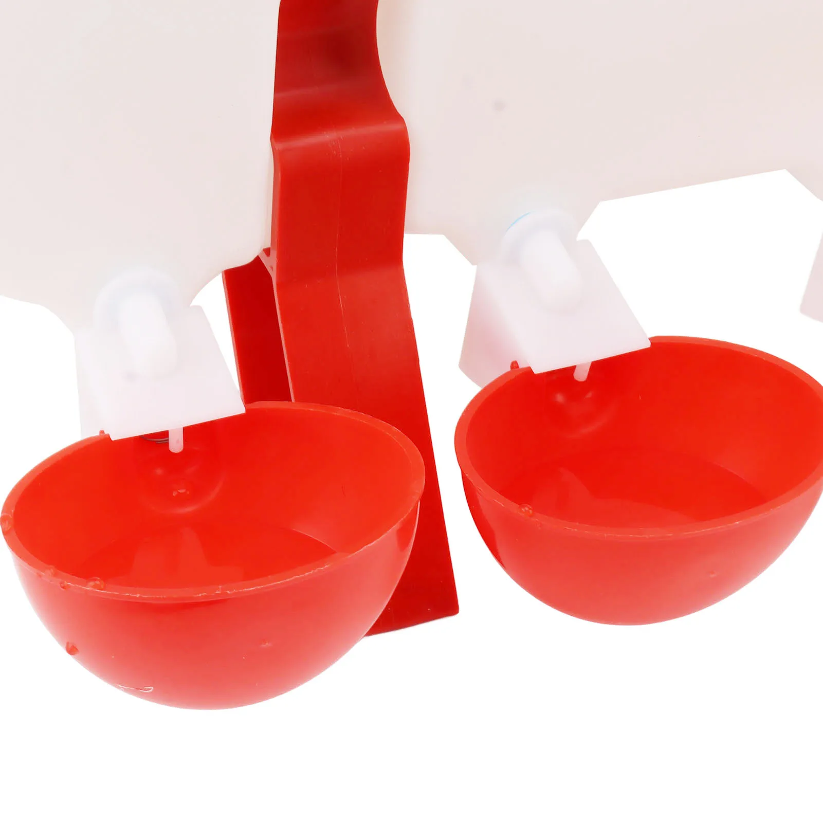 ڵ  ֱ, 뷮 ڵ ݷ ô ,    , ġ , 10L